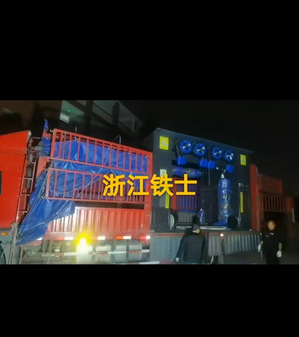 圣誕節(jié)禮物-已發(fā)出...小伙伴請注意查收